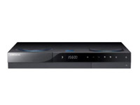 Samsung-HD-Recorder-News01.jpg