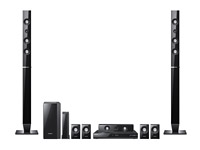 Samsung-HT-C6930W-Newsbild-01.webp