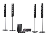 Samsung-HT-C7550W-Newsbild-01.webp