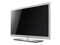 Samsung-LED-TV-Serie-9000-Newsbild-01.jpg