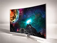 Samsung-SUHD-JS9500.webp
