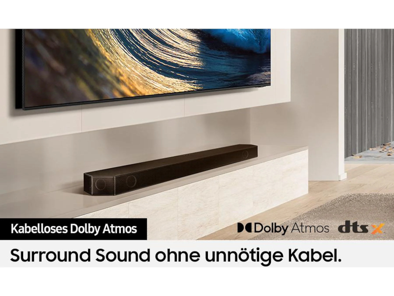 Samsung-Soundbar-Newsbild-01.jpg