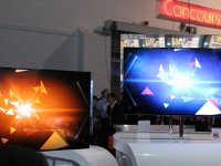 Samsung-TV-News.webp