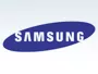 Samsung.webp Samsung.webp