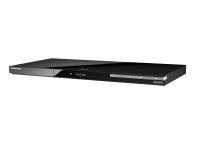 Samsung_BD-C5500.webp