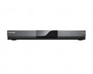 Samsung_BD-C6500.webp