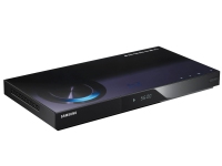 Samsung_BD-C6900.webp