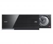 Samsung_BD-C7500.webp