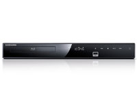 Samsung_BD-P1590.webp