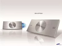 Samsung_Blu-ray-Player_BD-D7500-News.webp