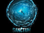 Sanctum-News.webp