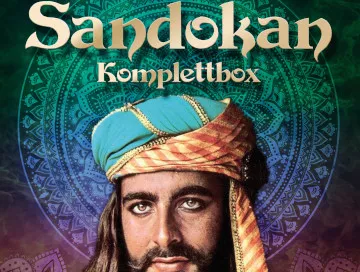 Sandokan-Newslogo.webp
