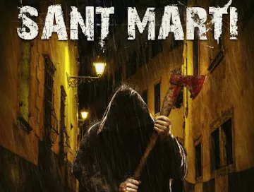 Sant-Marti-News.webp