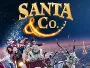 Santa-und-Co-News.webp