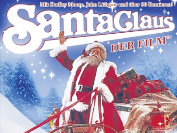 Santa_Claus_Der_Film_News.jpg