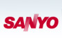Sanyo-Logo.webp