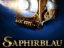 Saphirblau-News.jpg