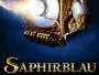 Saphirblau-News.webp Saphirblau-News.webp