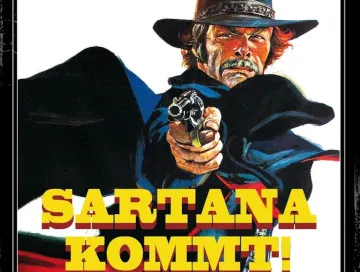 Sartana-kommt-Newslogo.webp