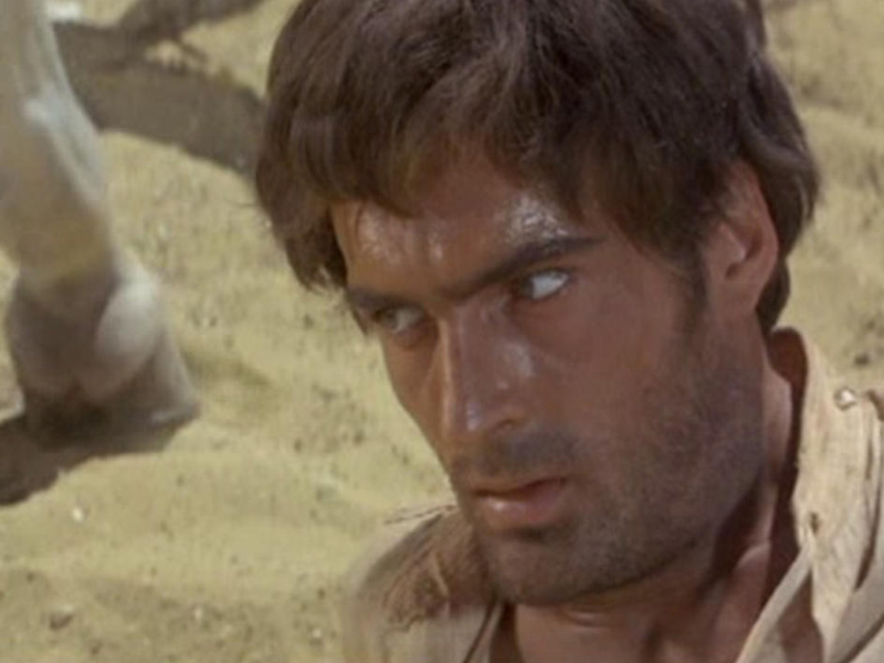 Sartana_1966_01.webp