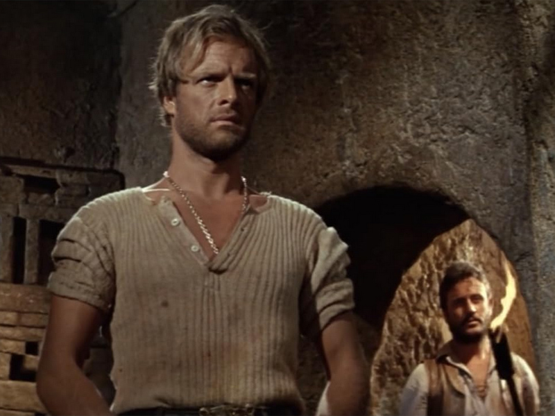 Sartana_1966_02.webp