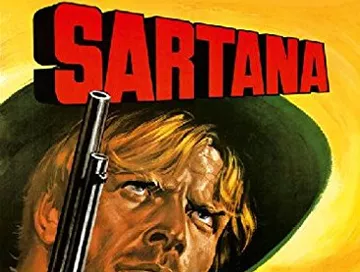 Sartana_1966_News.webp