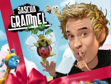 Sascha-Grammel-Wuensch-Dir-was-Newslogo.webp
