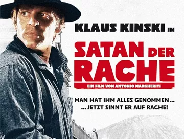 Satan_der_Rache_News.webp Satan_der_Rache_News.webp