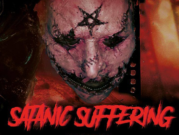 Satanic_Suffering_News.webp