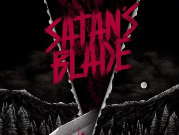 Satans_Blade_News.webp