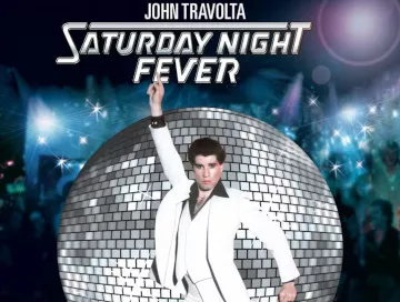 Saturday-Night-Fever-Newslogo.webp