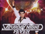 Saturday-Night-Fever.webp Saturday-Night-Fever.webp