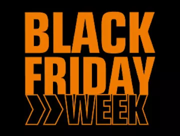 Saturn-Black-Friday-Week-Newslogo.webp