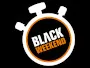 Saturn-Black-Weekend-News.webp