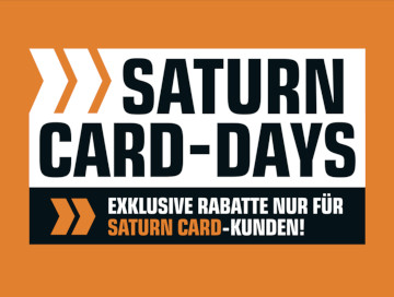 Saturn-Card-Days-Newslogo.webp