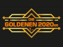 Saturn-Die-Goldenen-2020er-News.jpg