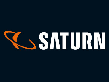 Saturn-Newslogo-NEU.jpg