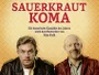 Sauerkrautkoma-News.webp