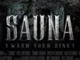 Sauna-News.webp