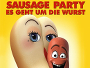 Sausage-Party-News.jpg
