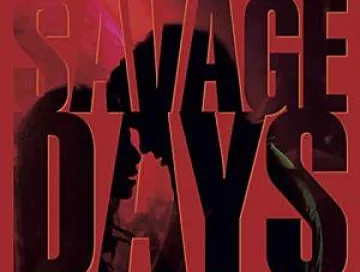 Savage_Days_News.webp