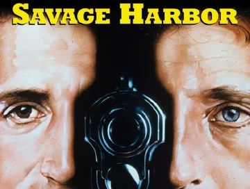 Savage_Harbour_News.webp
