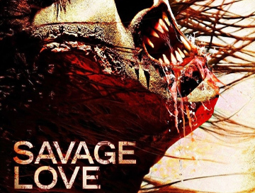 Savage_Love_News.webp