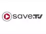 Save-tv-Newslogo.webp