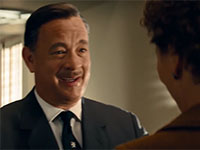 Saving-Mr-Banks-News-02.webp