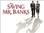 Saving-Mr-Banks-Newslogo.jpg