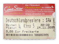 Saw-6-Kinokarte-Newsbild-01.jpg