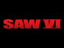 Saw-6-News.jpg