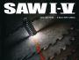 Saw-Collection-News.jpg