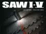 Saw-Collection-News.webp Saw-Collection-News.webp